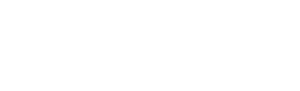 Studio Nawasena